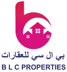 B L C  Properties 
